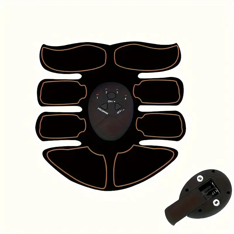 Product-image