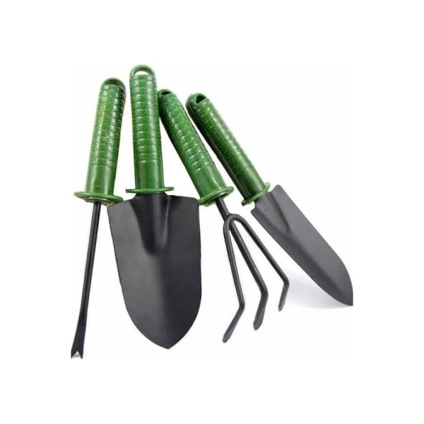 Product-image