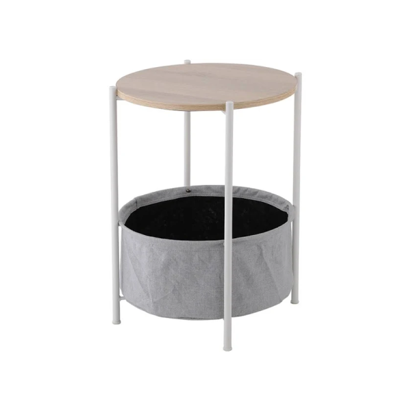 Product-image
